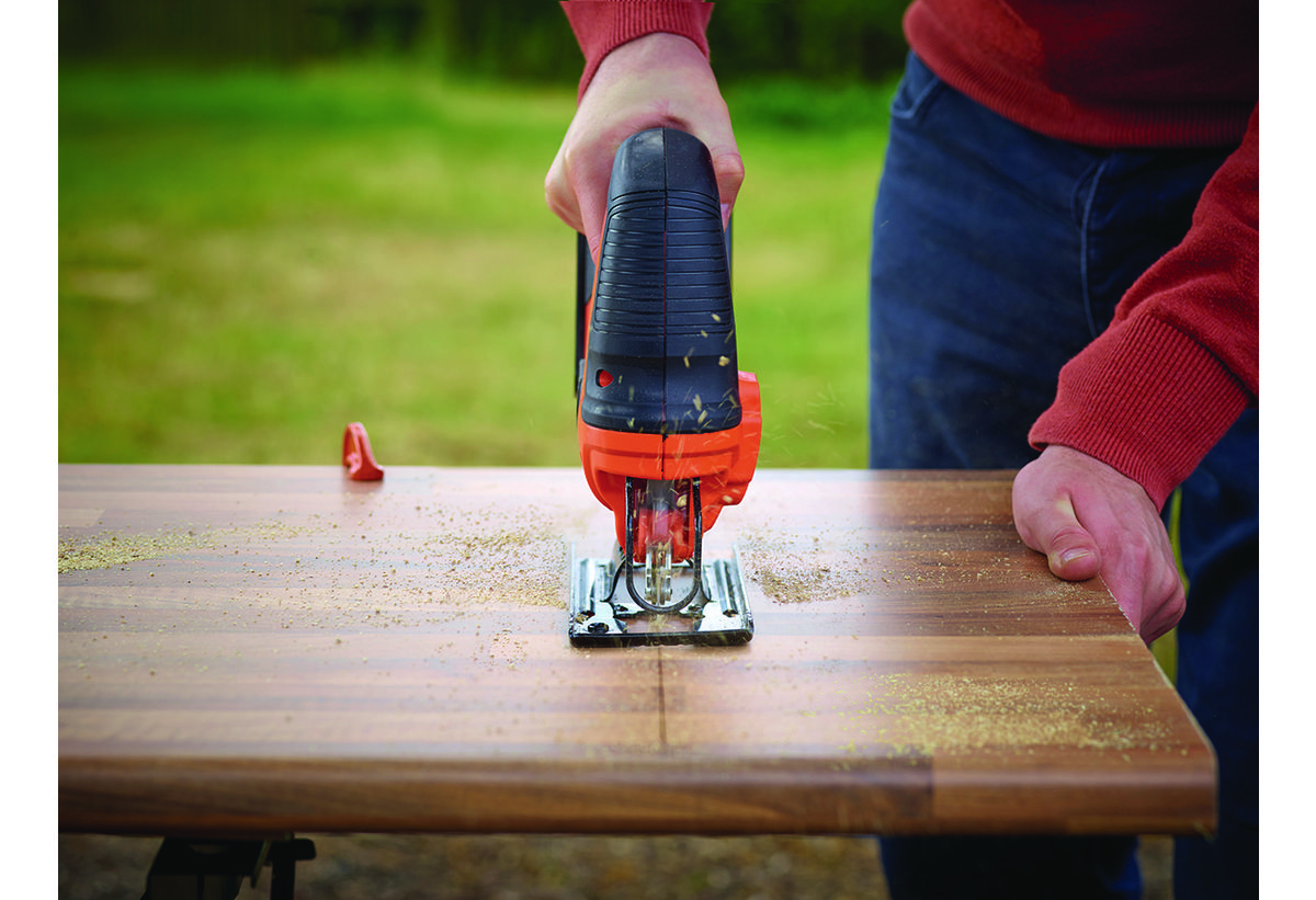 Απεικονίζεται η σέγα 